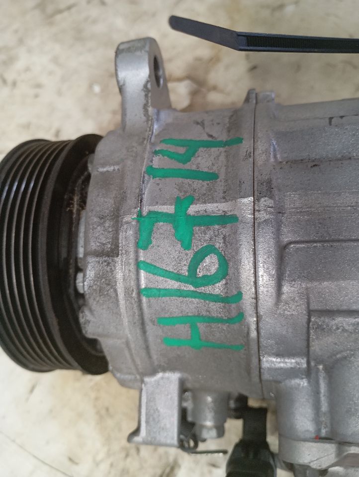 Part image 7