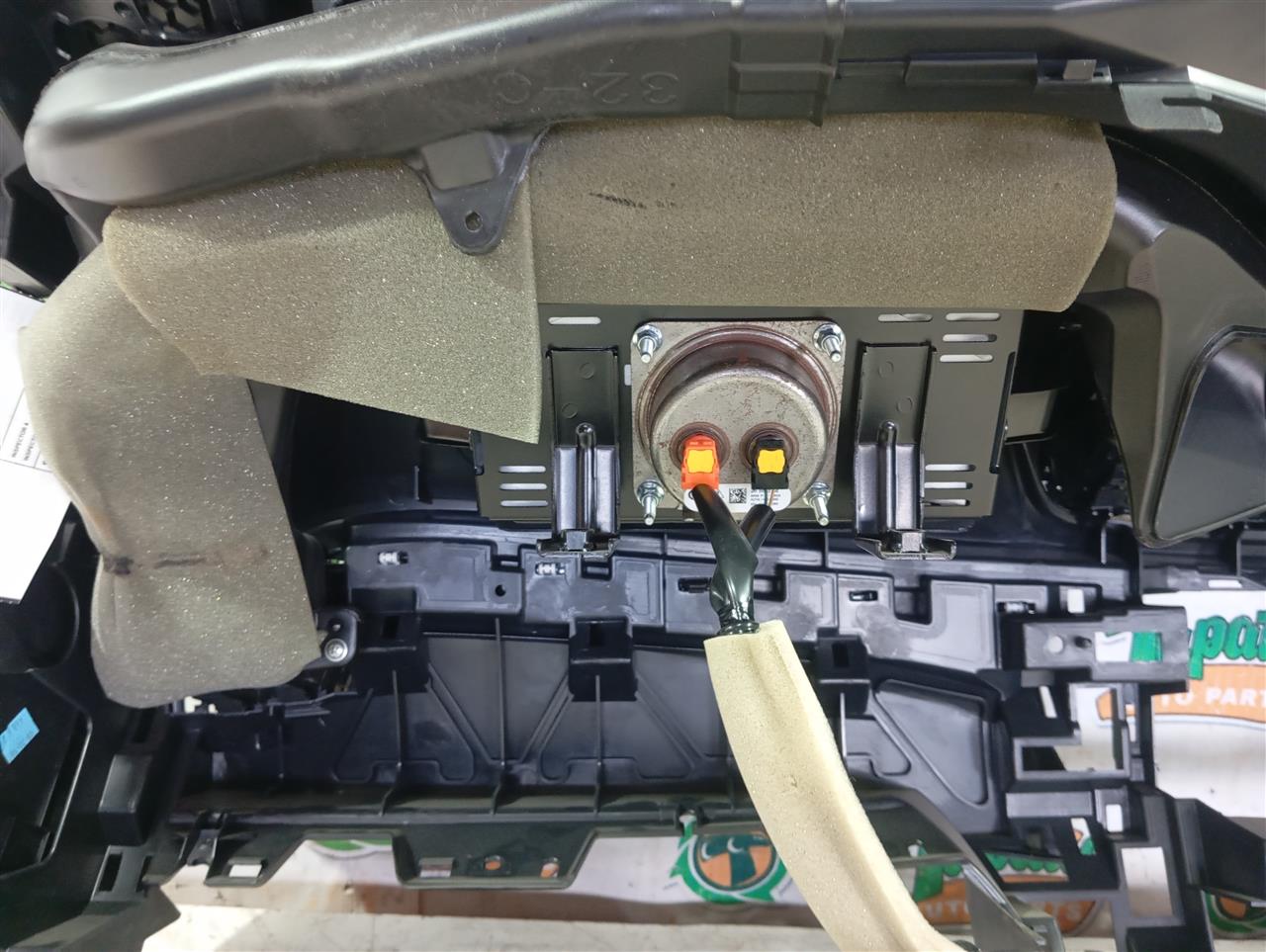 Part image 6