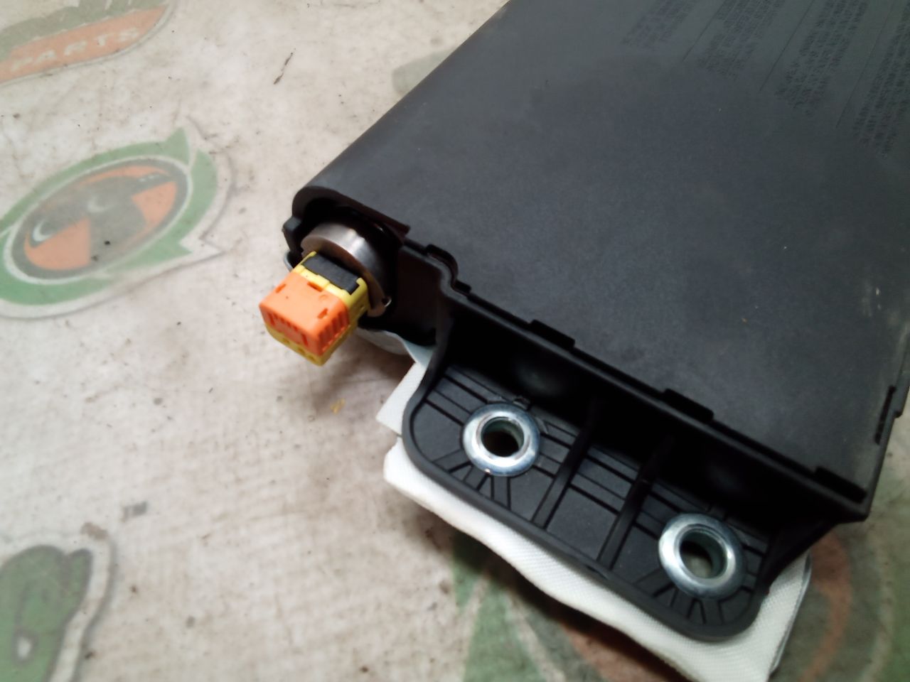 Part image 2