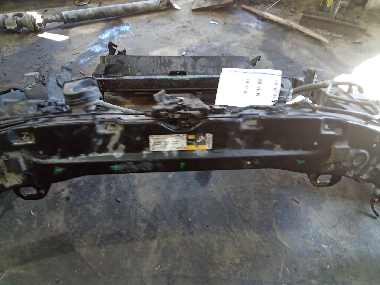 Part image 2