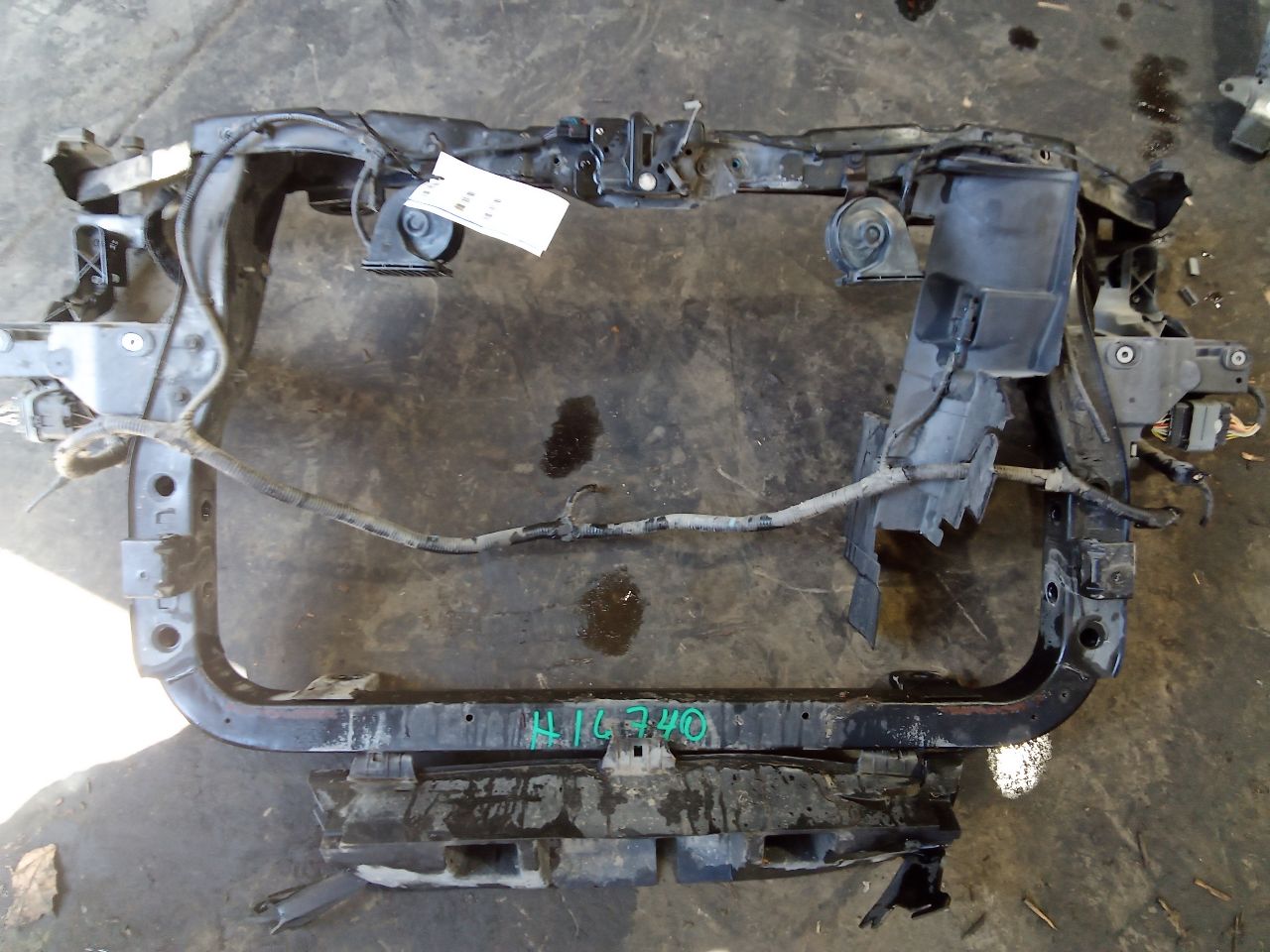 Part image 4