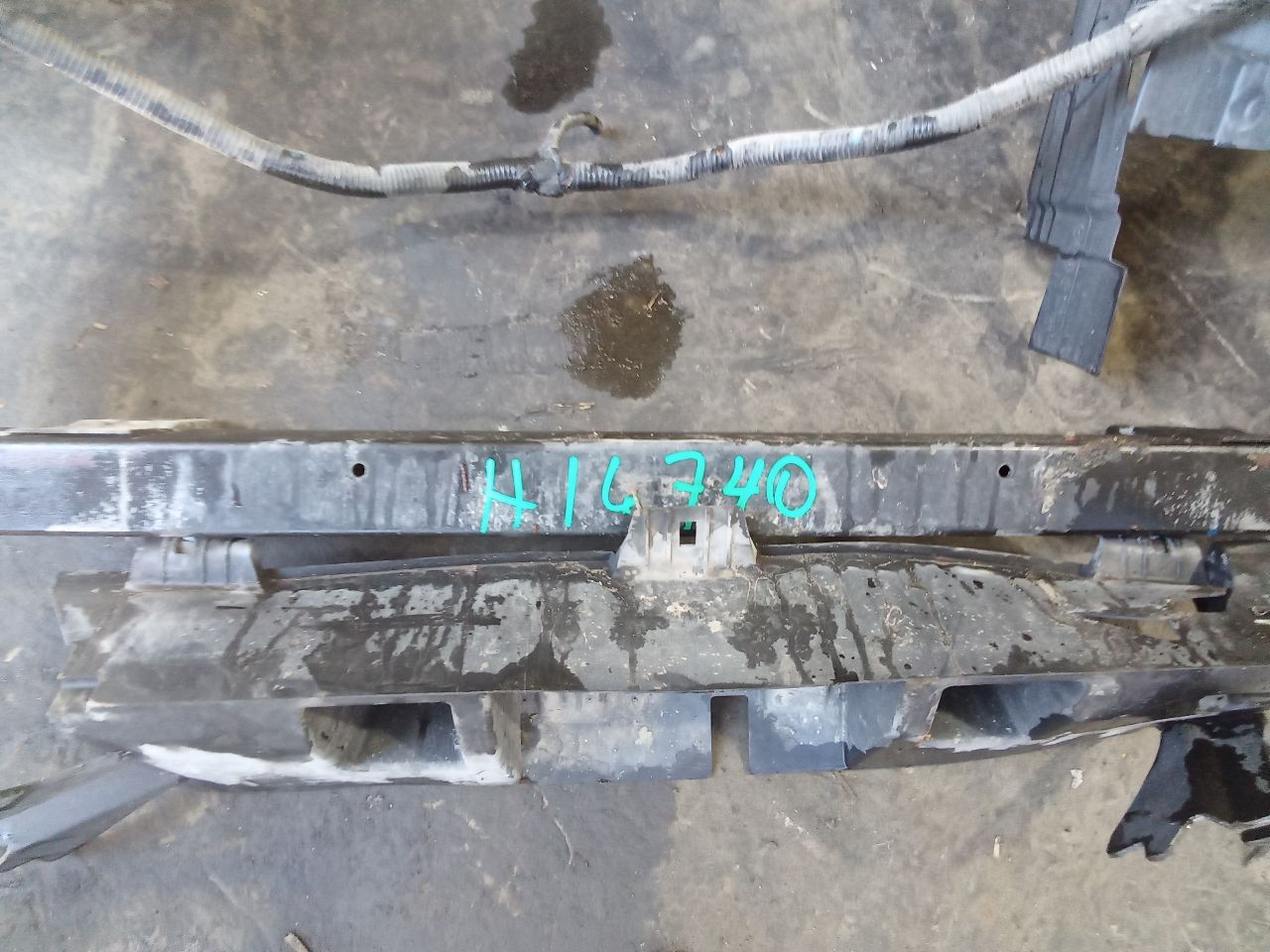 Part image 5