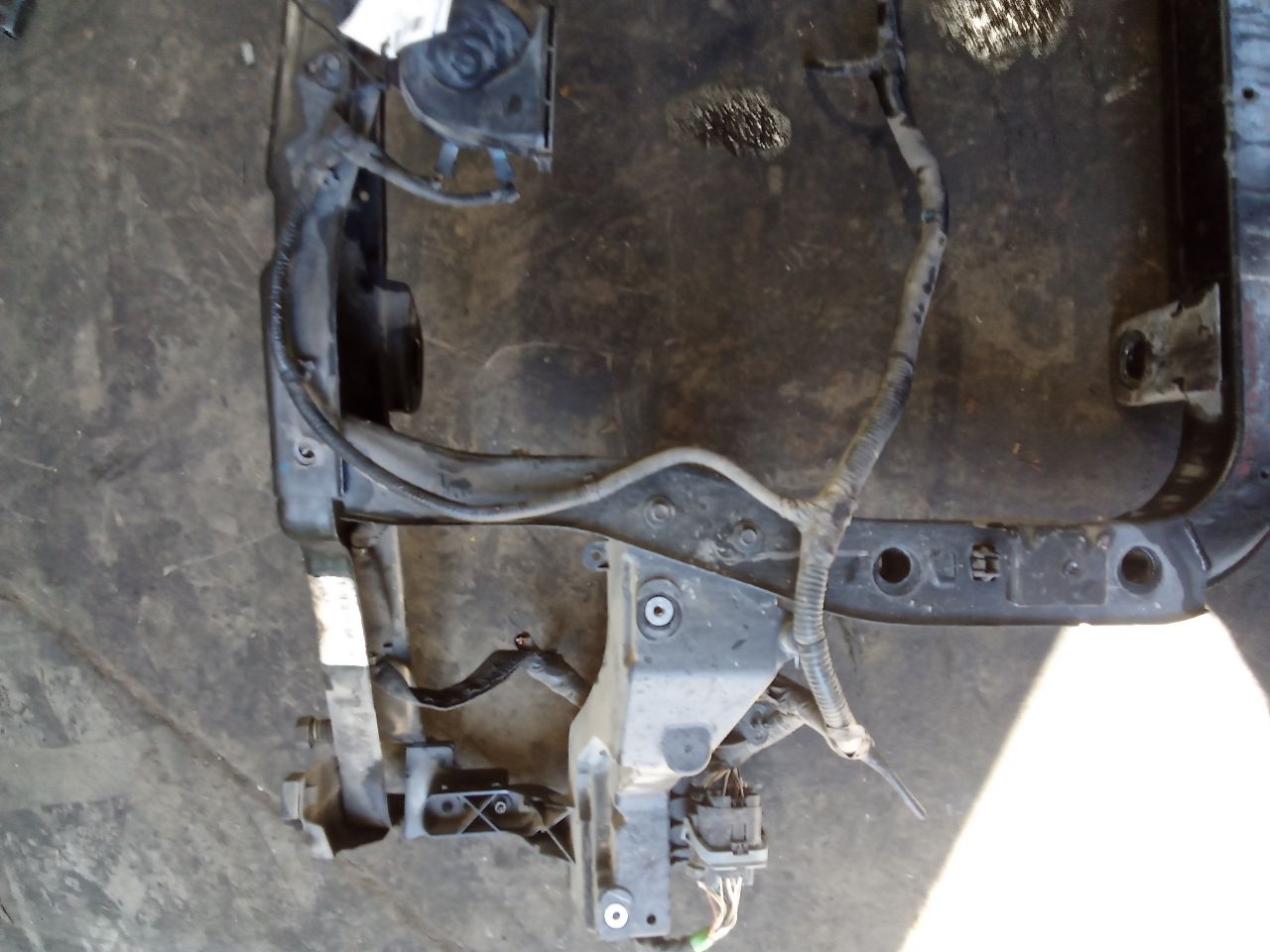 Part image 6