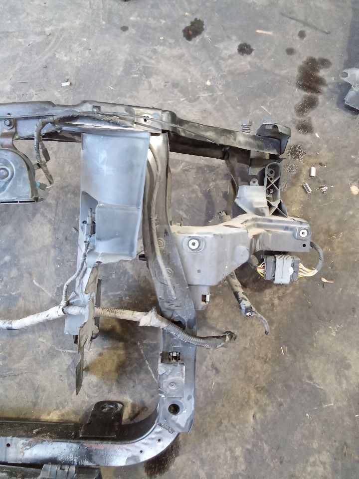 Part image 7