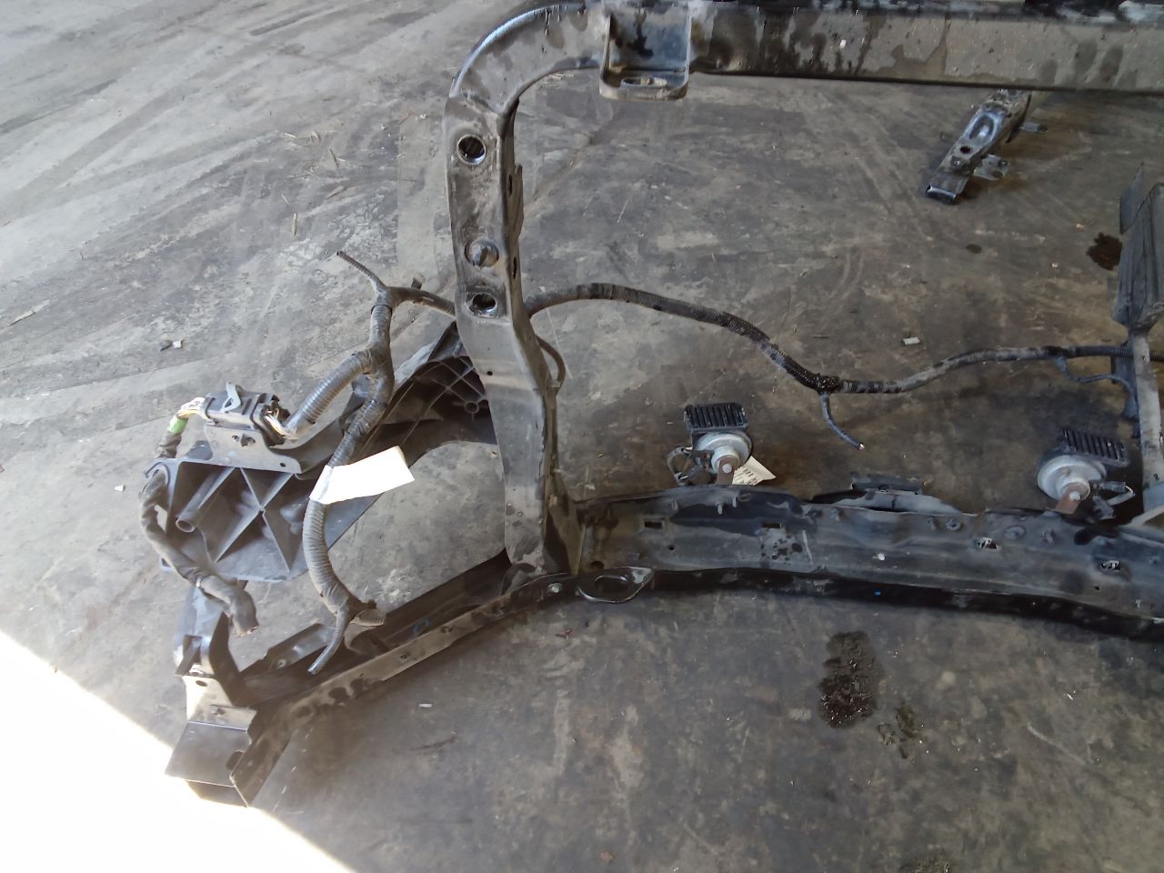 Part image 8