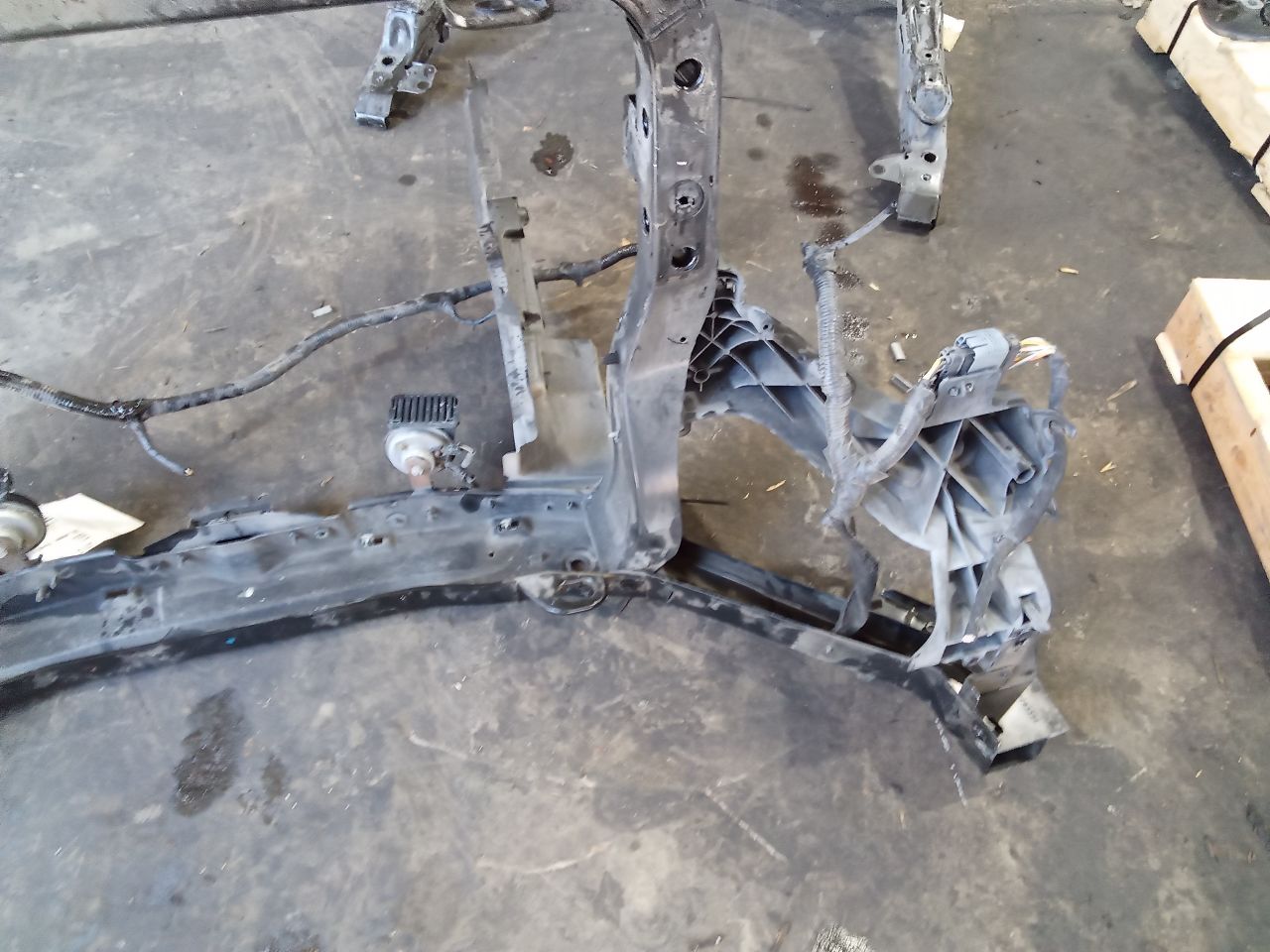 Part image 9