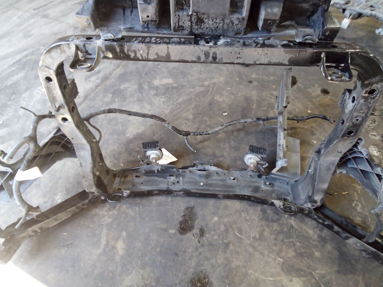 Part image 10
