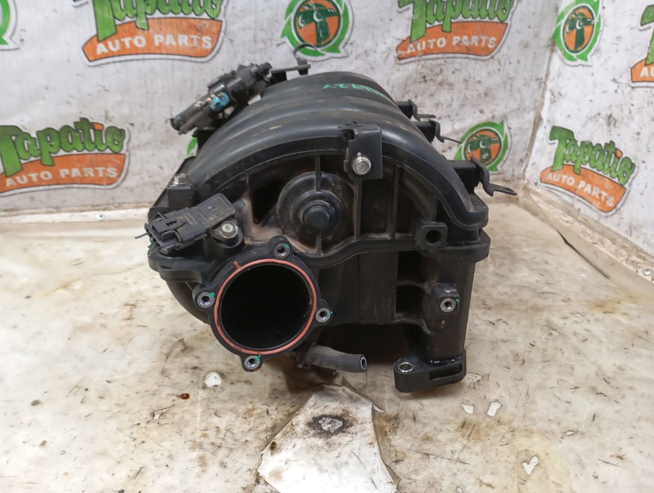 Part image 4