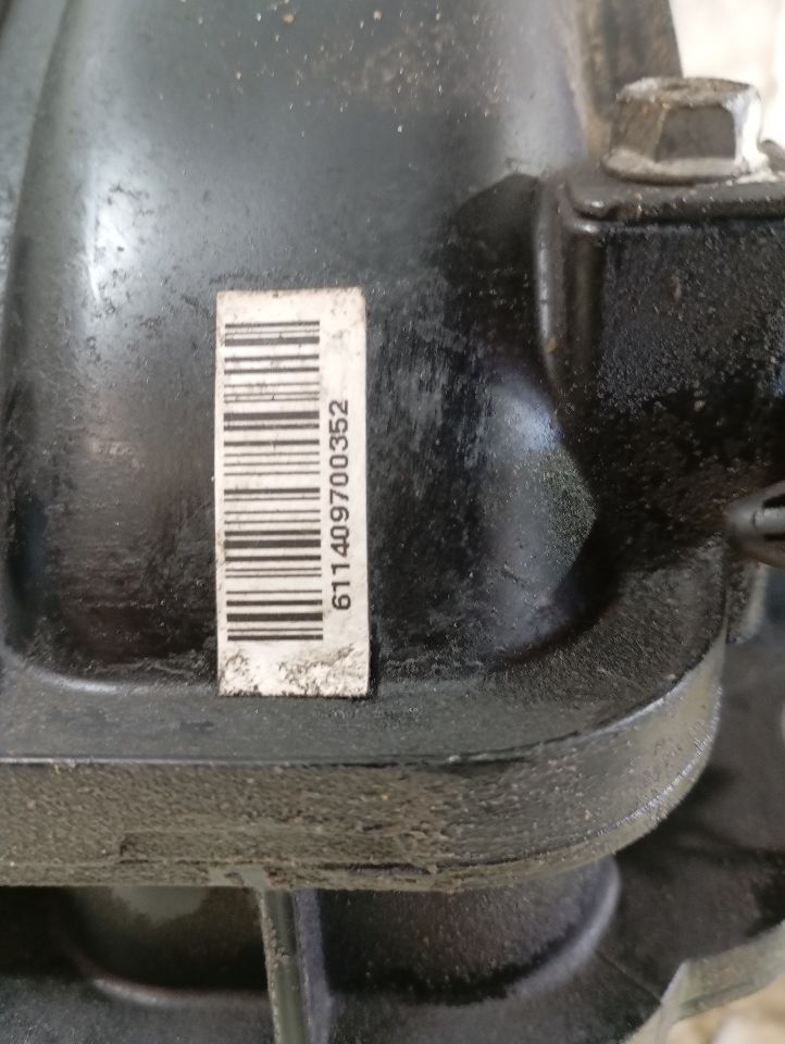 Part image 6
