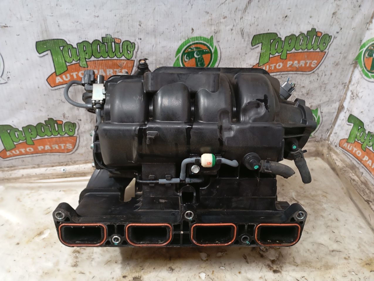Part image 7