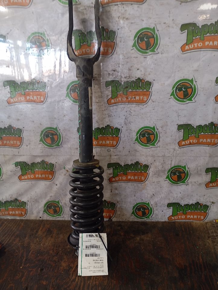 2014 GRAND CHEROKEE Jeep Strut
