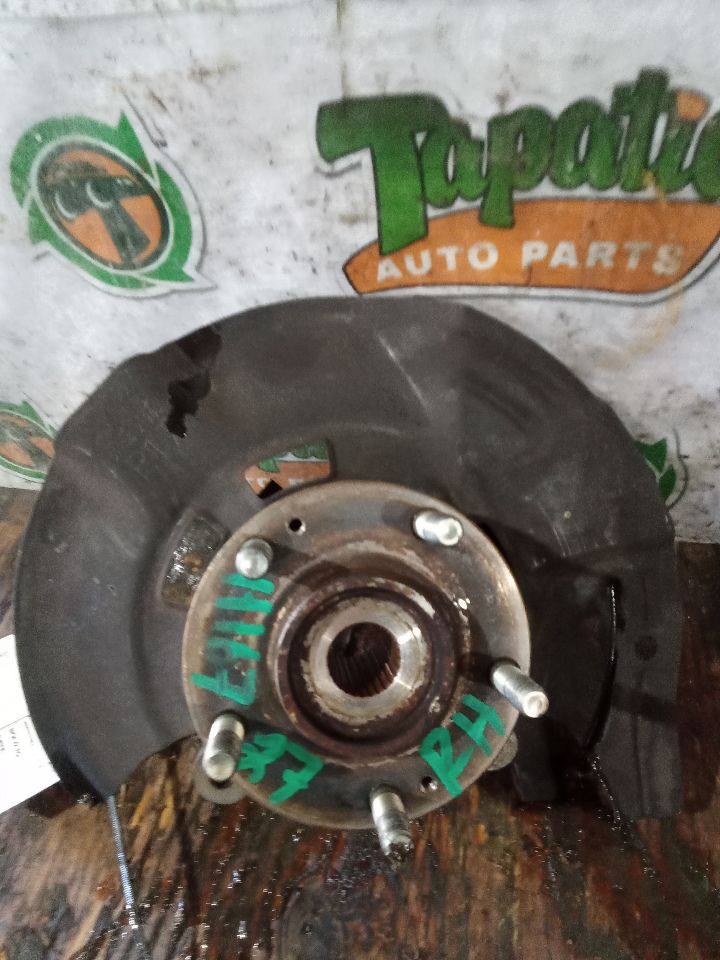 Part image 4