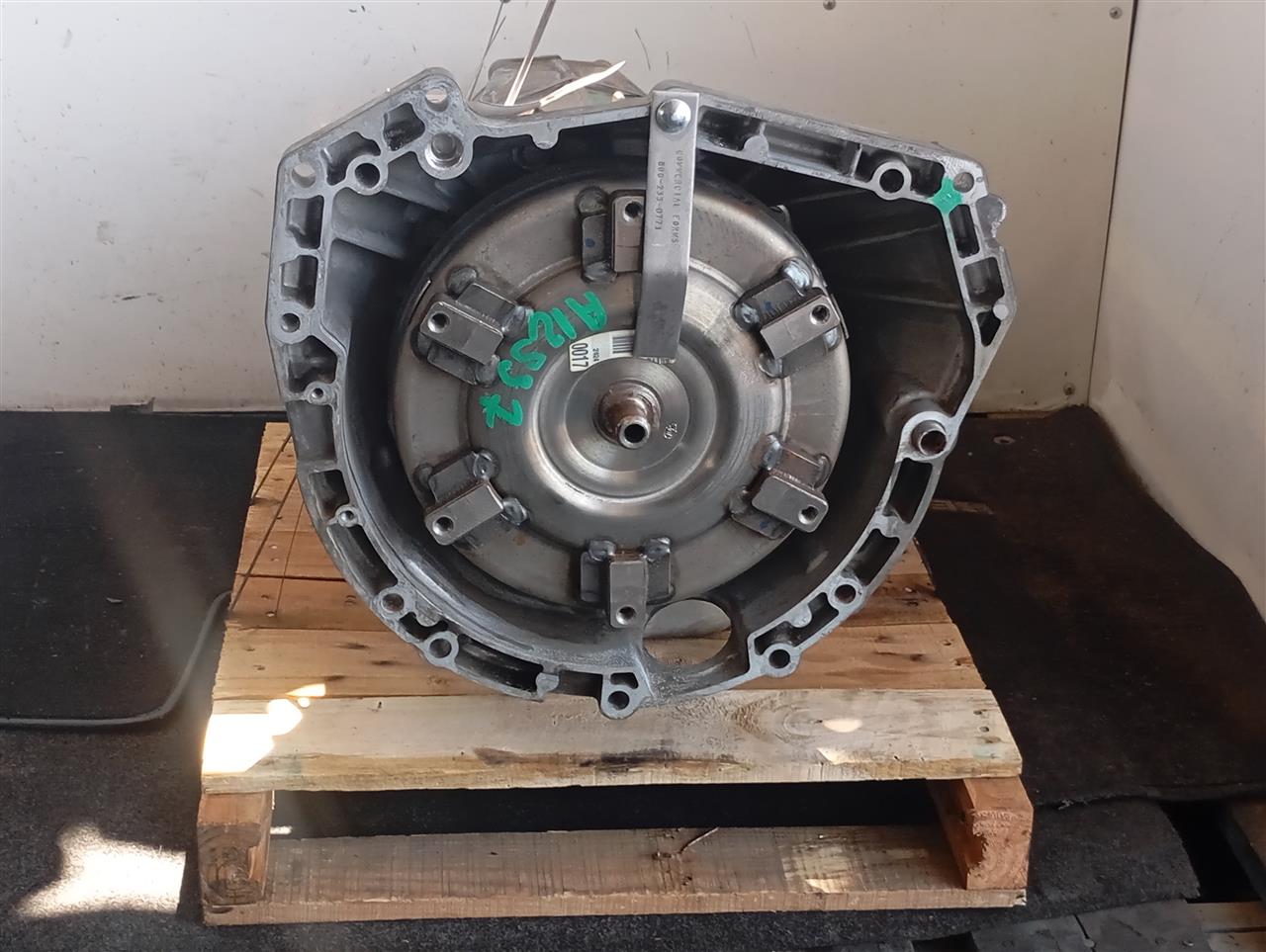 Part image 3