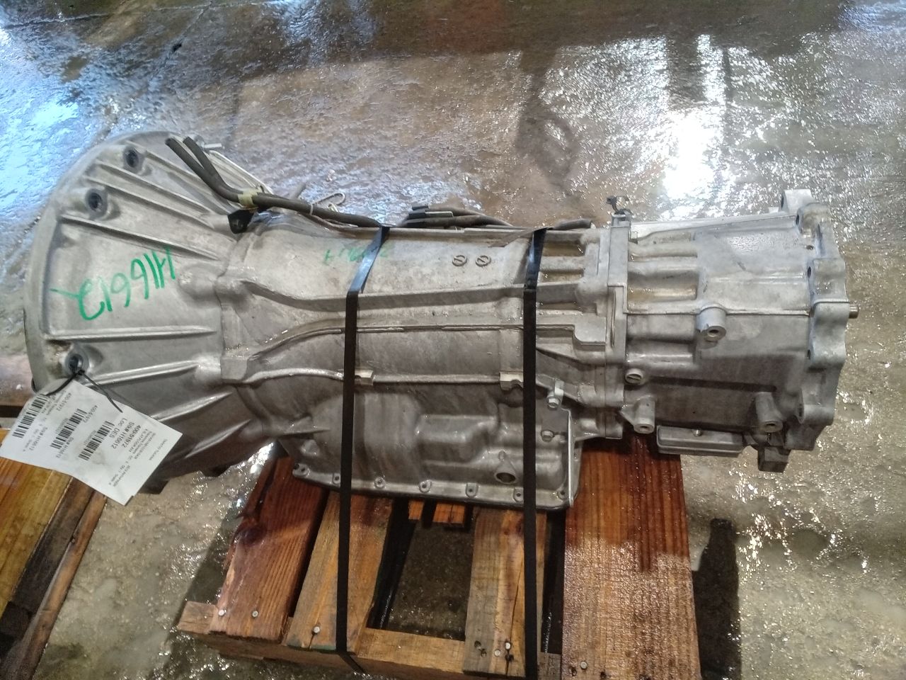 Part image 3