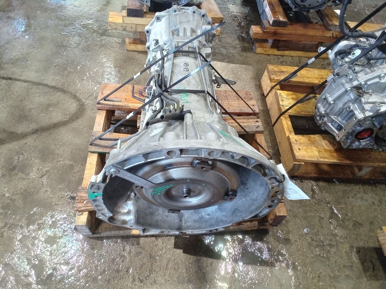 Part image 4