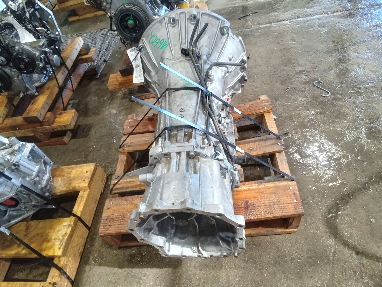 Part image 5