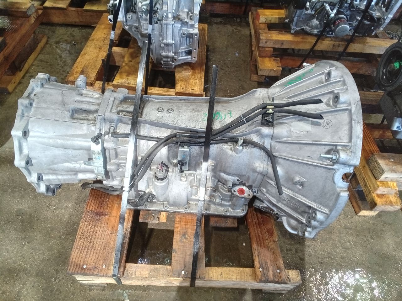 Part image 6