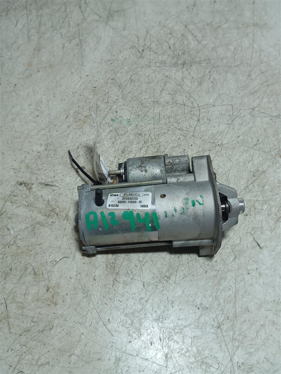 Part image 1