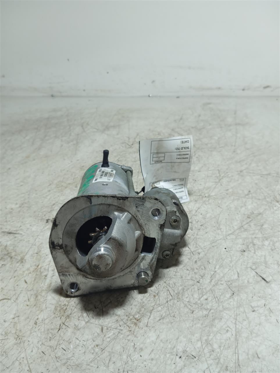 Part image 3