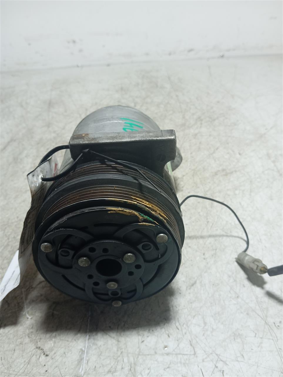 Part image 3