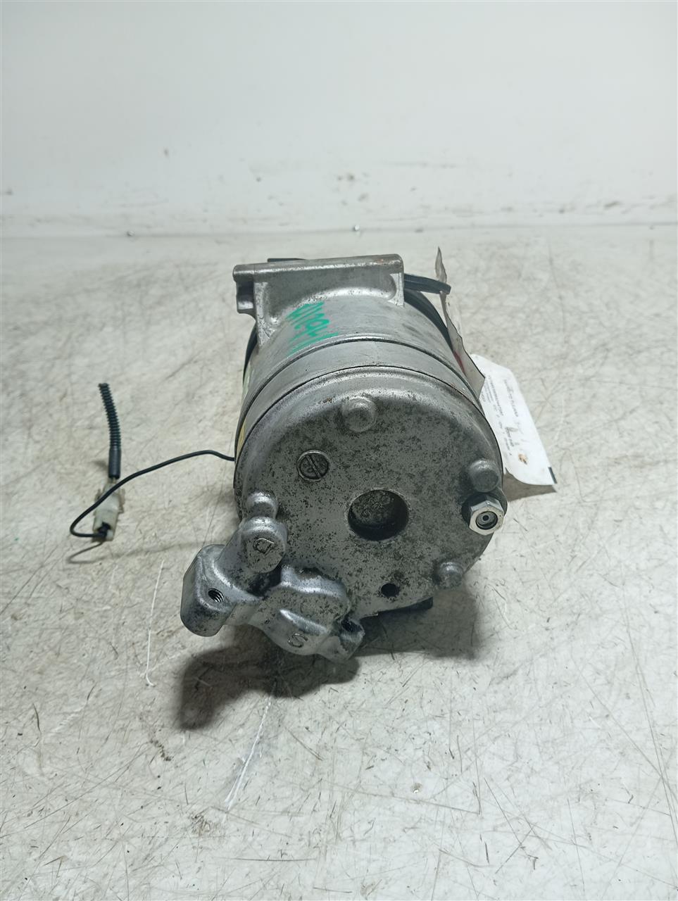 Part image 5