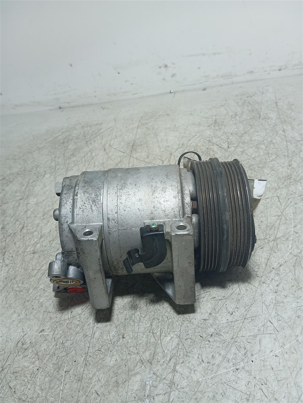 Part image 6