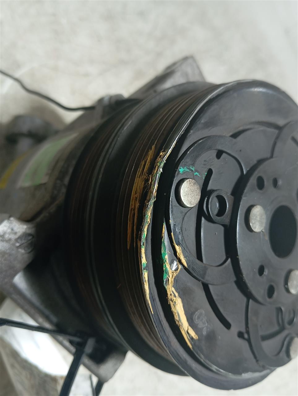 Part image 7