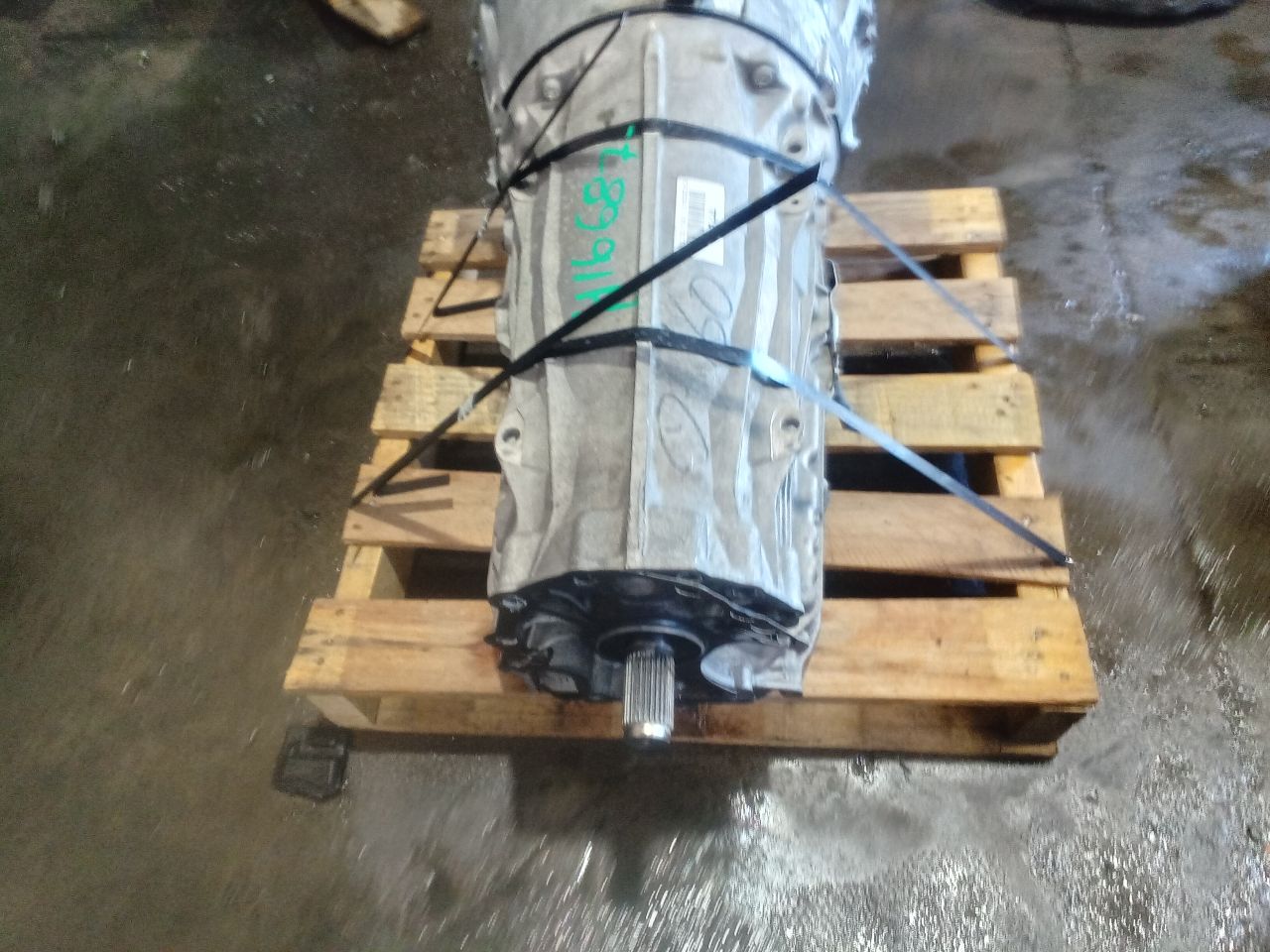 Part image 2