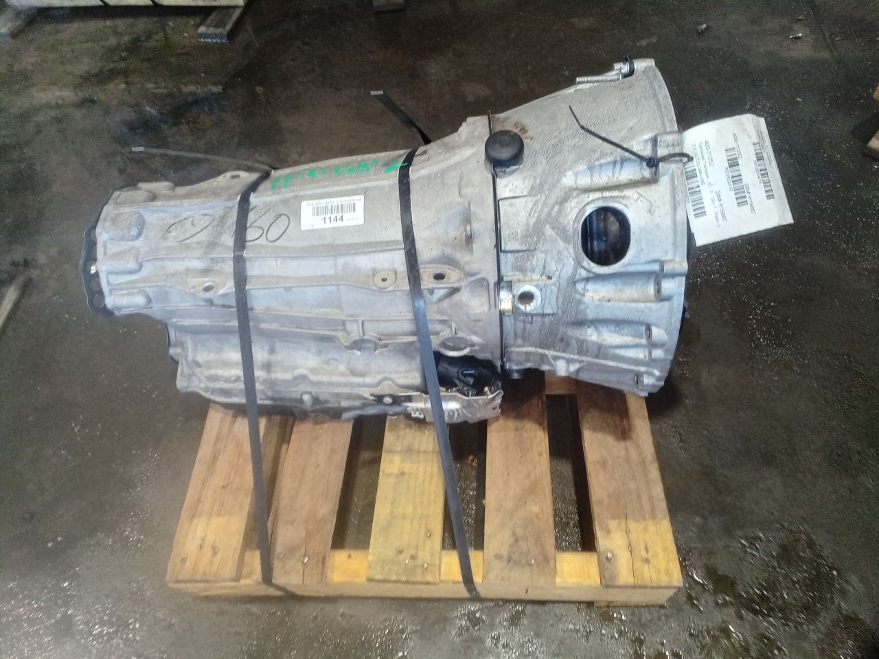 Part image 3