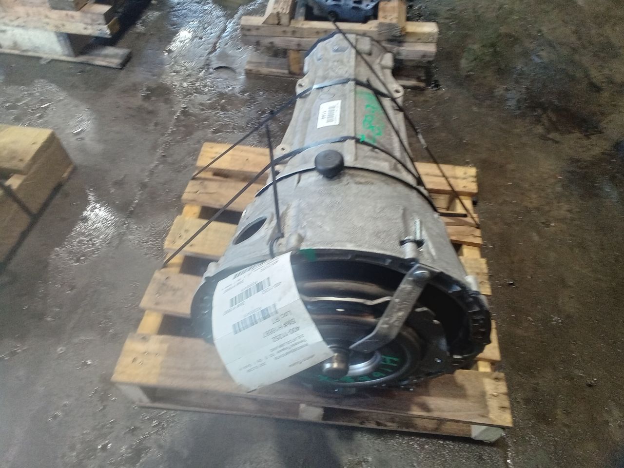 Part image 4
