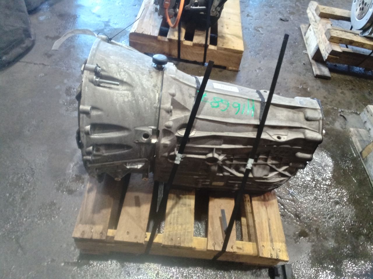 Part image 5