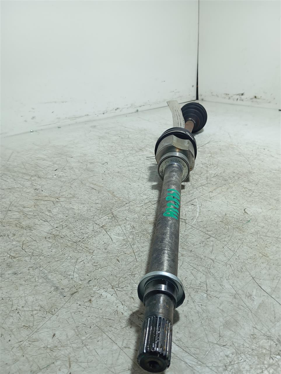 Part image 2