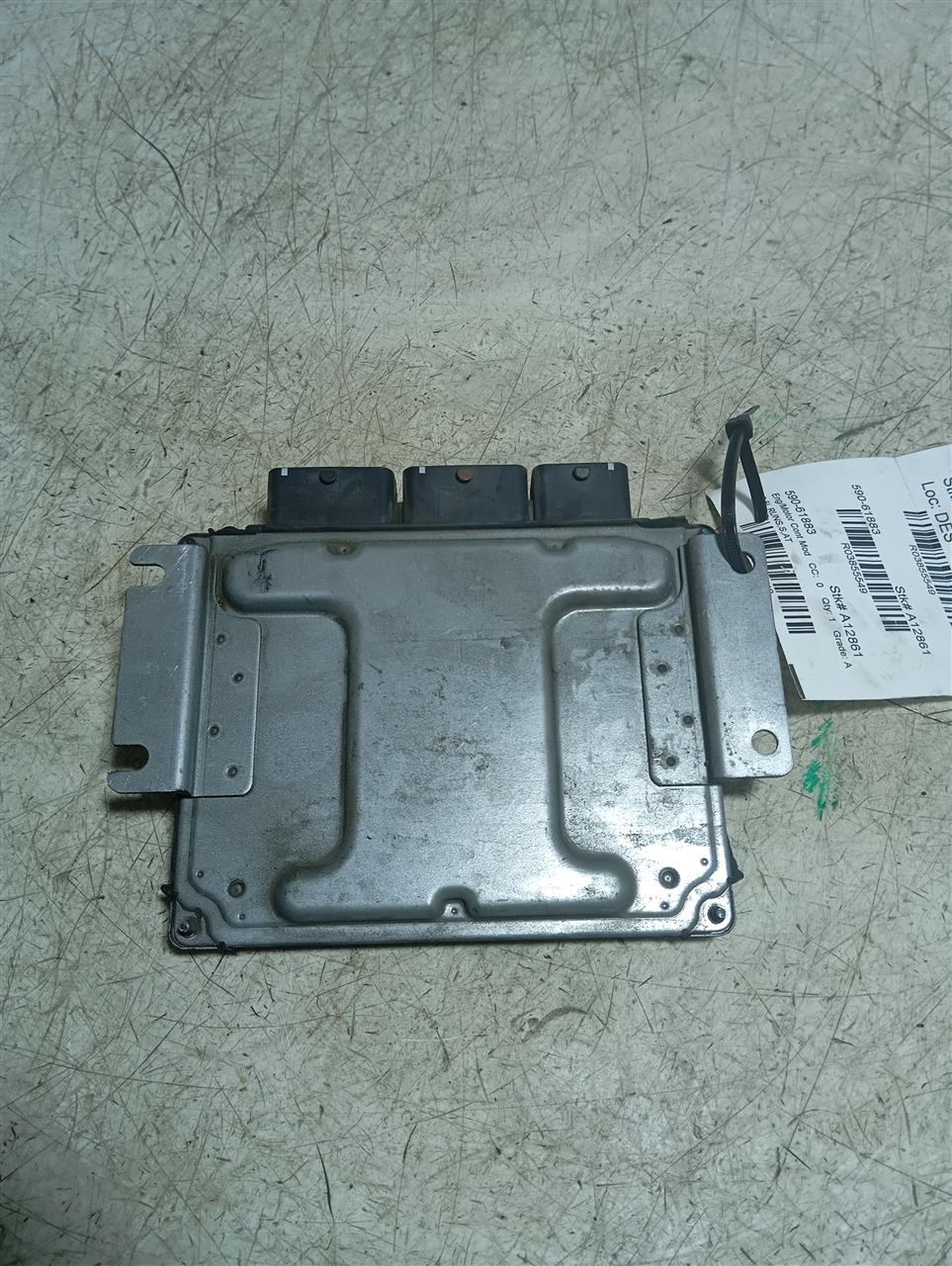 Part image 4