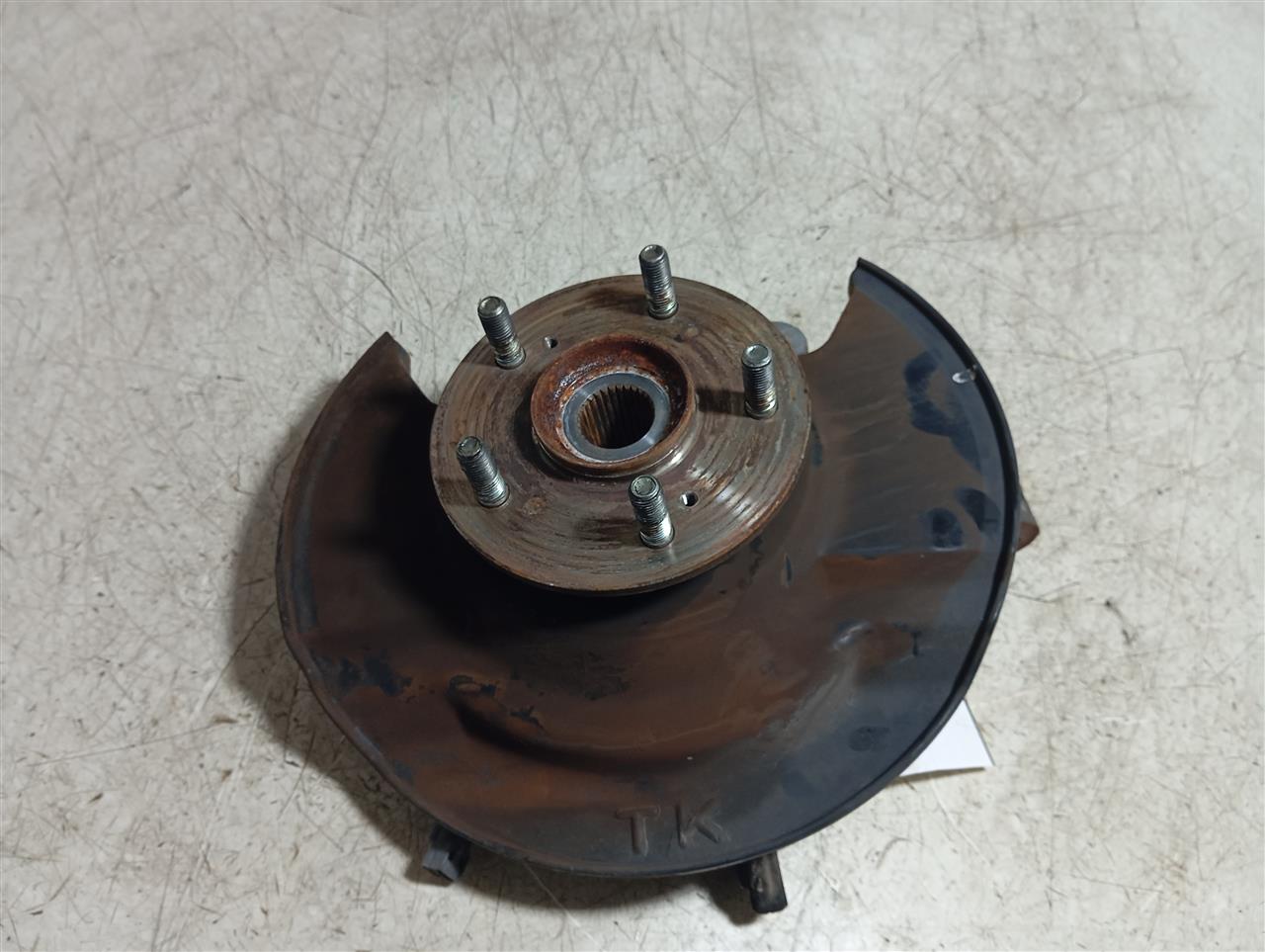 Part image 3