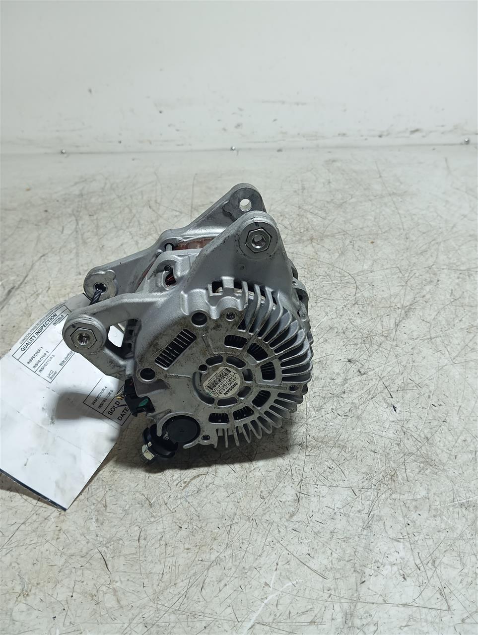 Part image 5