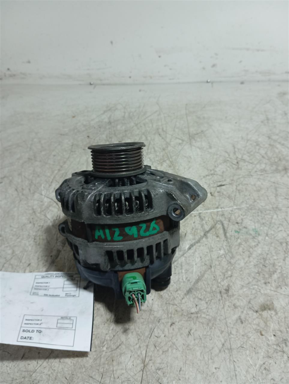Part image 1