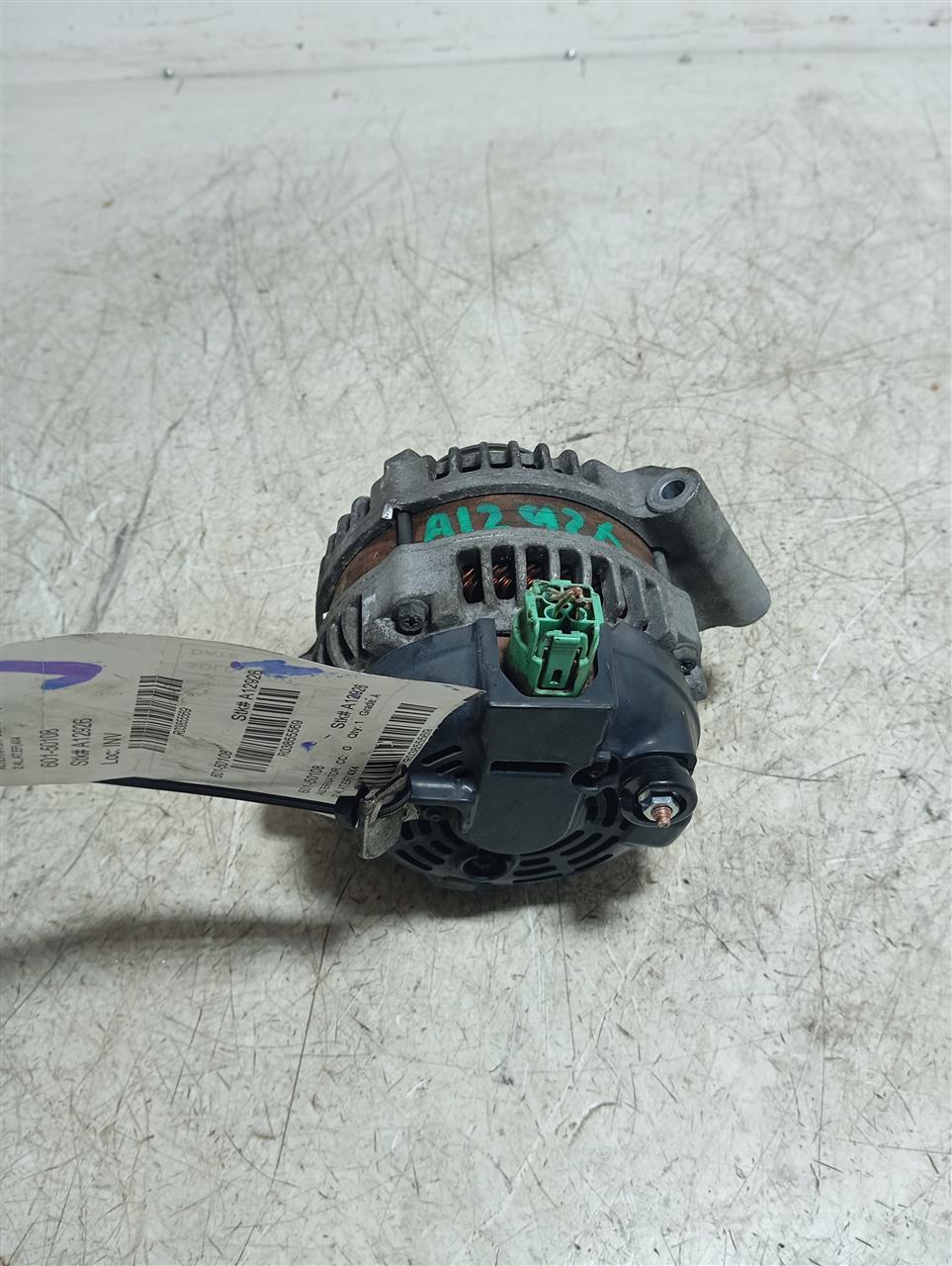 Part image 4