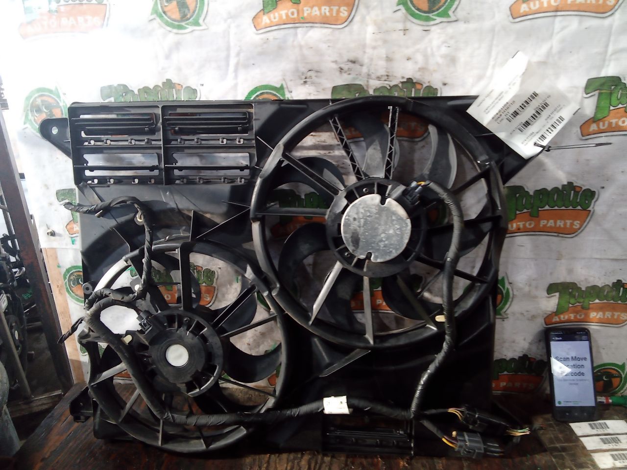 Part image 1