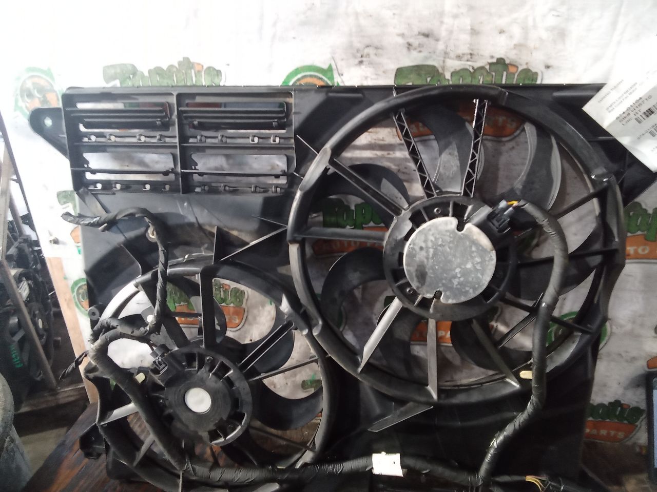 Part image 2