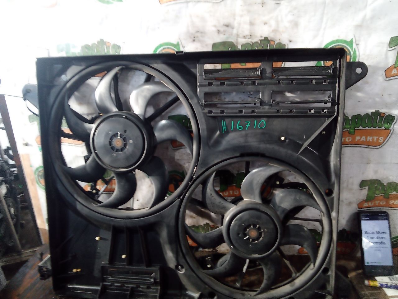 Part image 3