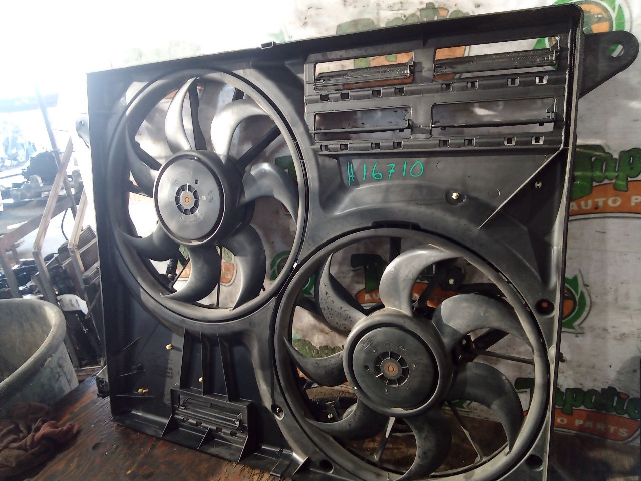 Part image 4