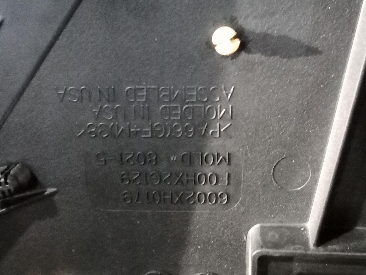 Part image 5