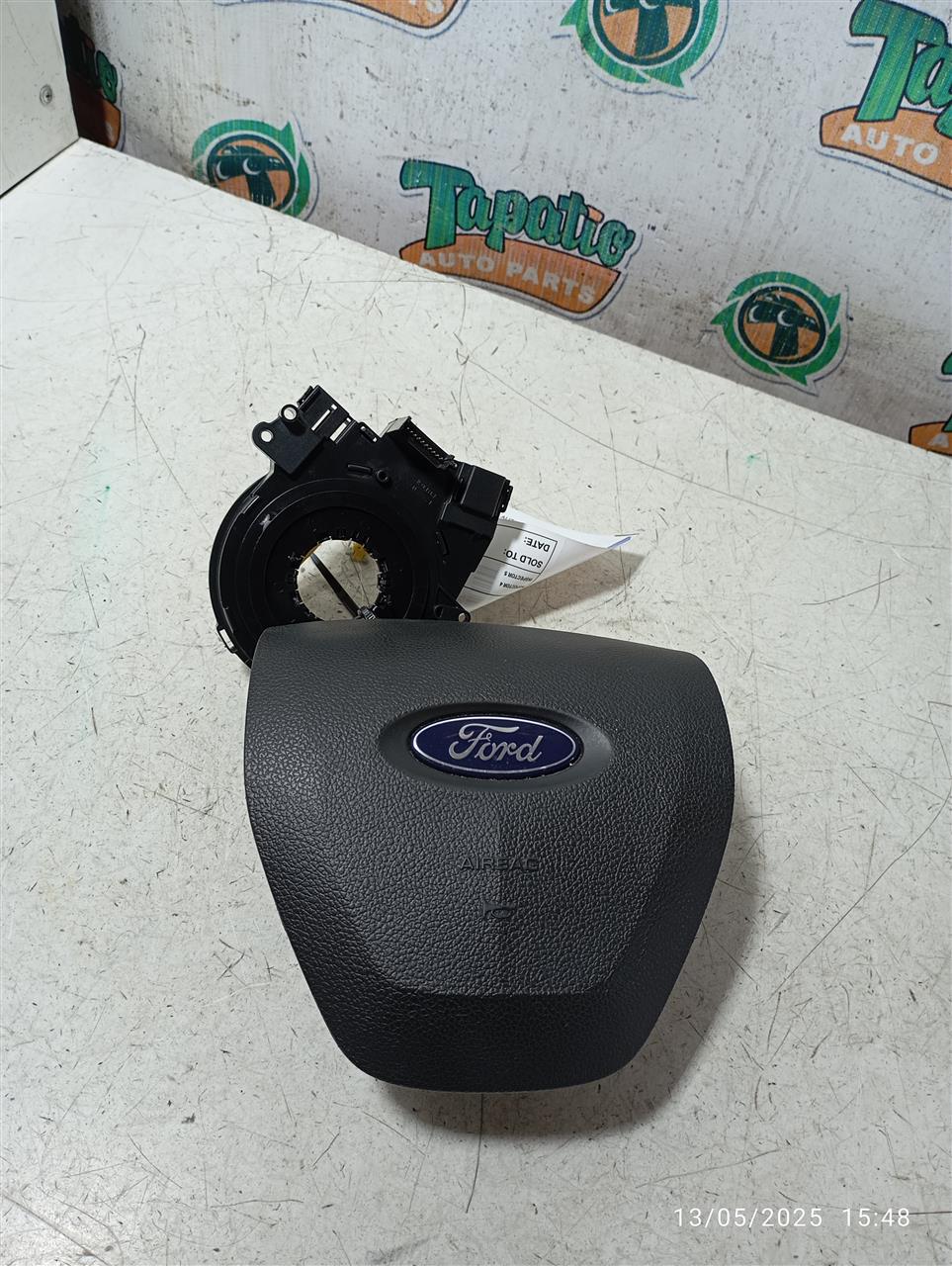 Part image 2