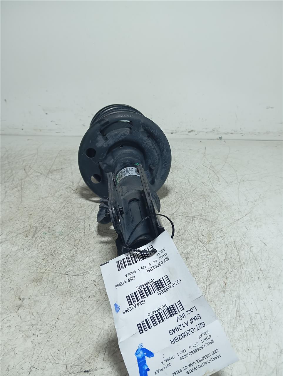 Part image 4