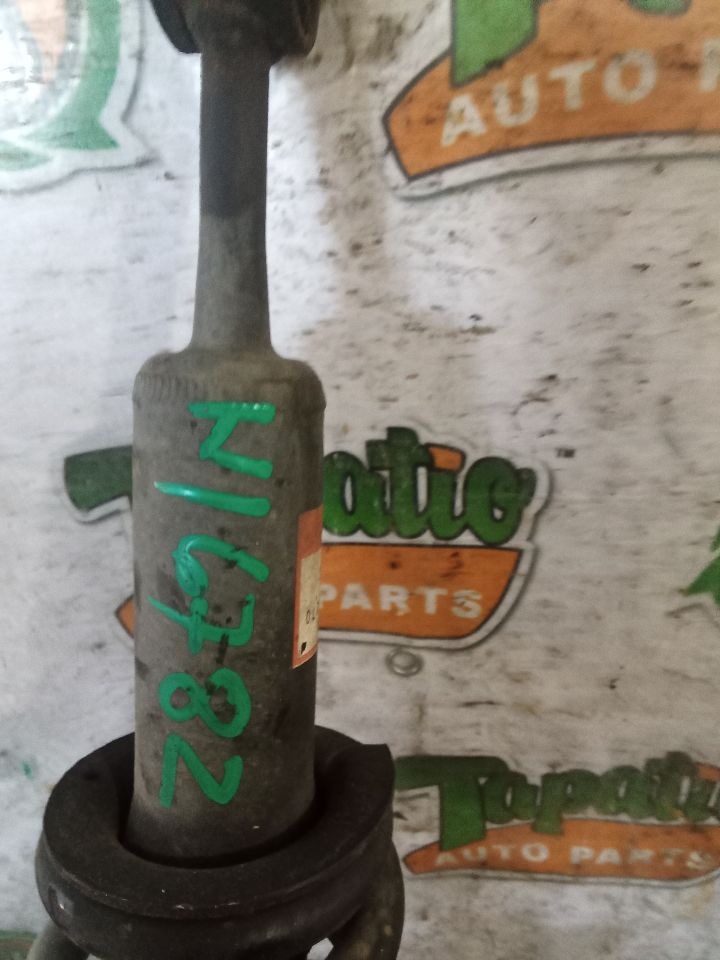 Part image 2