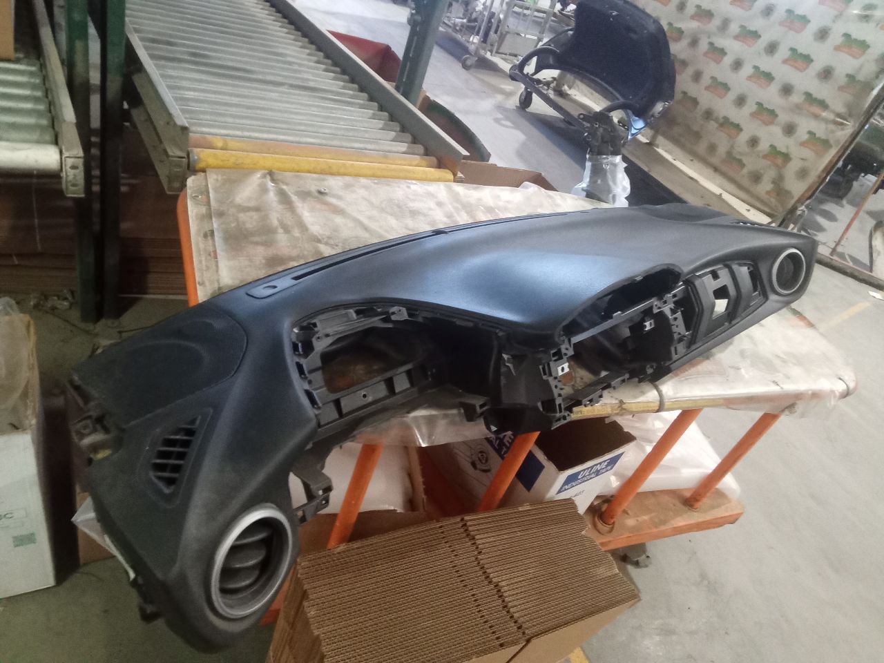Part image 2