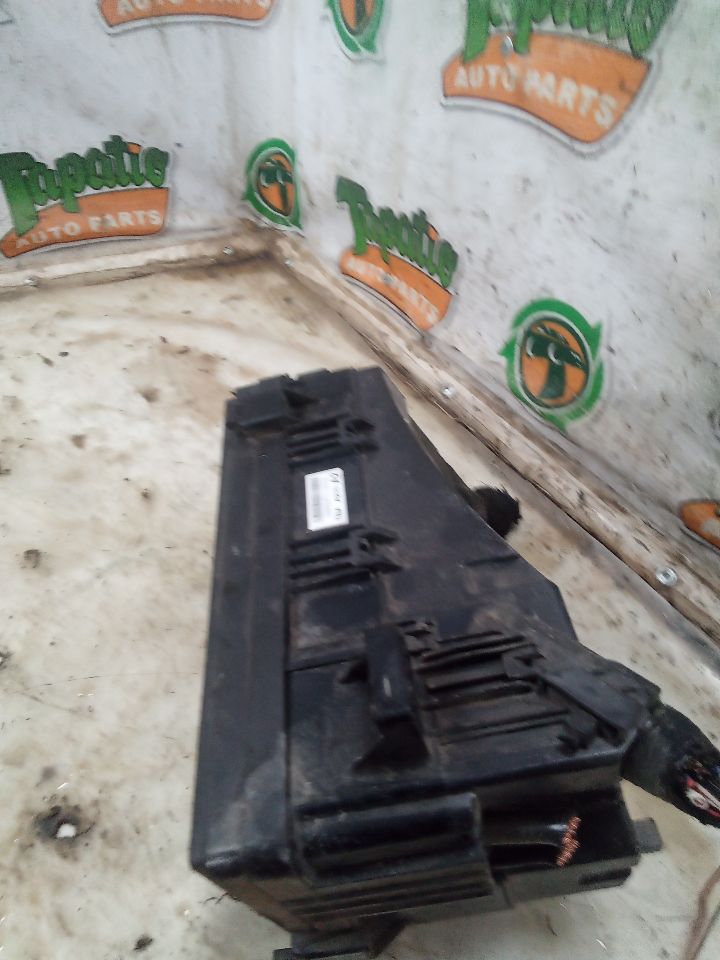 Part image 2
