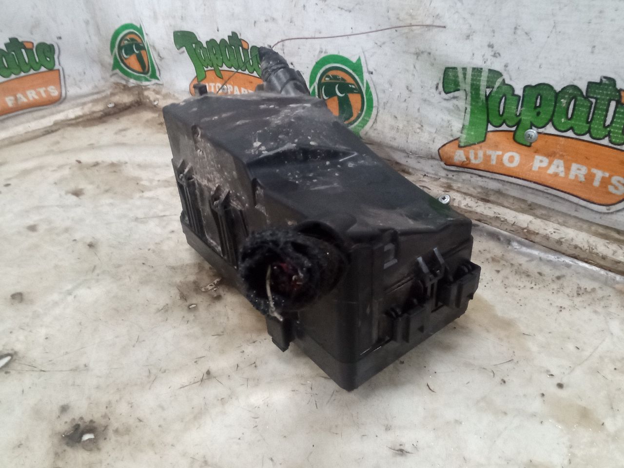Part image 4