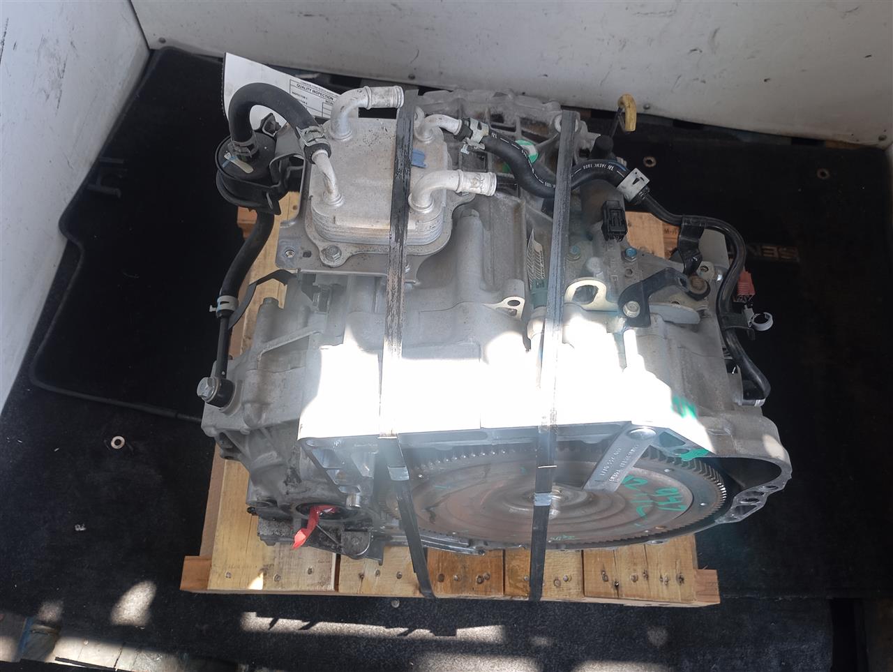 Part image 7