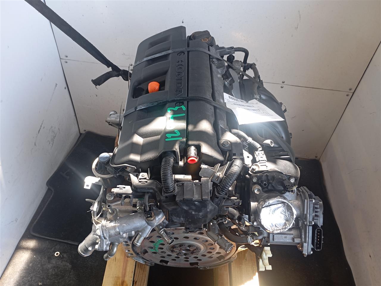 Part image 2